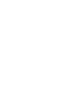 EMPUC